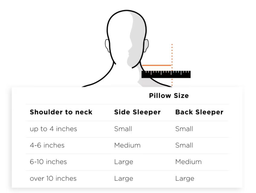 Neck_Pillow_Size_Chart.png