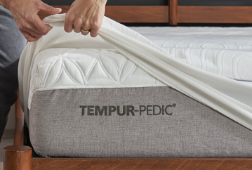 Mattress Protector Singapore