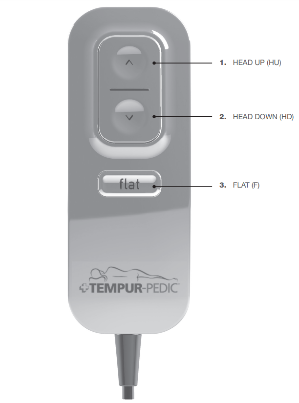 tempur up.png
