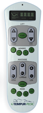 ergo premier2.png