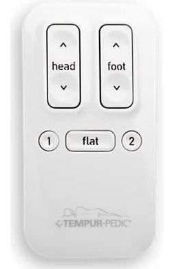 ergo plus2.png