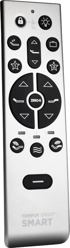 ergo extend smart new.png