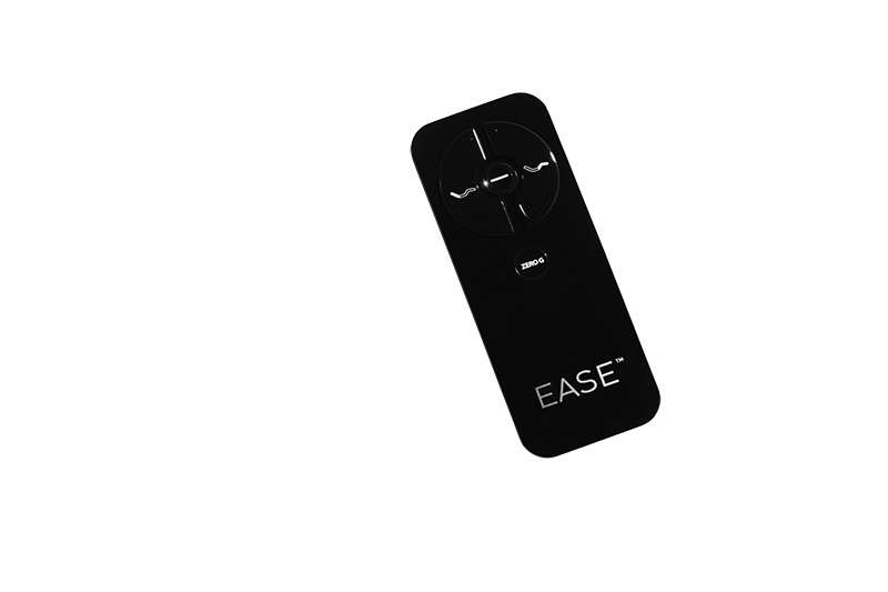Tempurpedic_T4_ProBreeze_Medium_Hybrid_SILO_AdjustableBase_Ease_Remote_Transparency_Cutout_Sep18.jpg