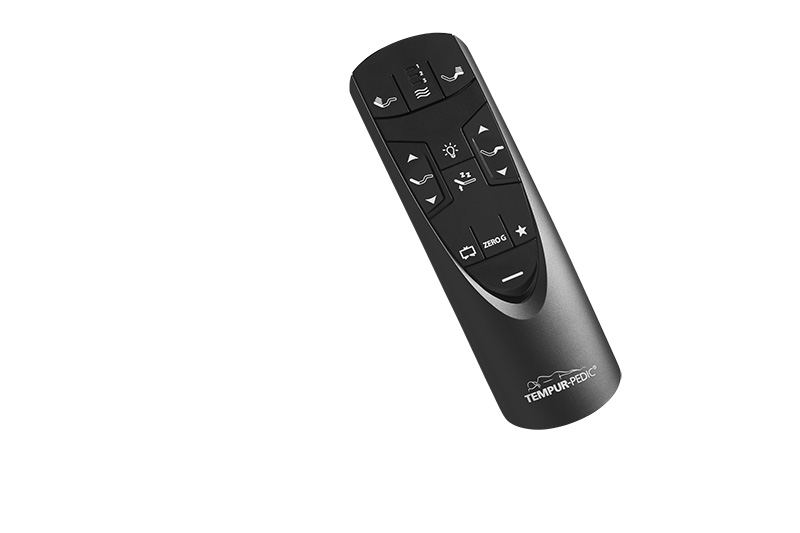 Tempurpedic_T4_ProBreeze_Medium_Hybrid_SILO_AdjustableBase_Ergo_Remote_Transparency_Cutout_Sep18.jpg