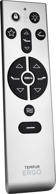 ergo power base new.png