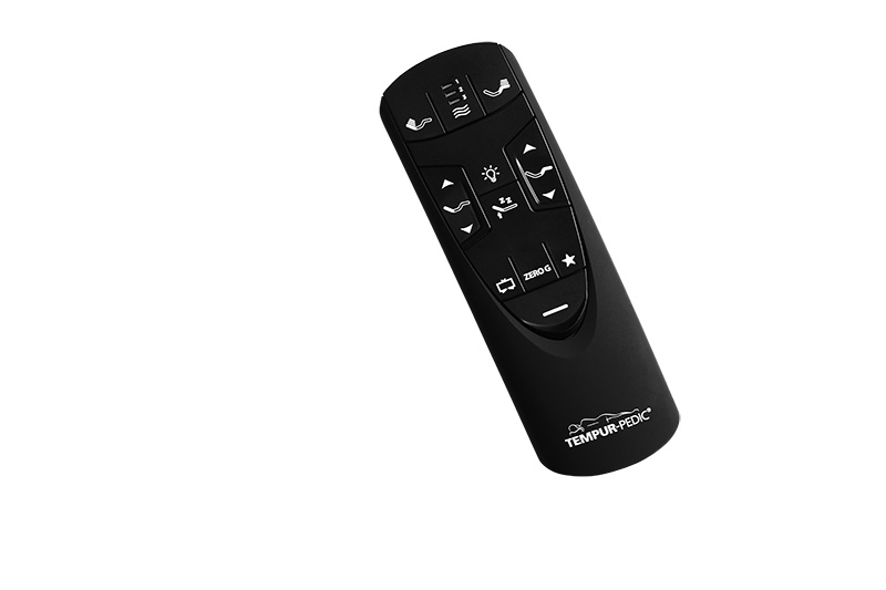 Tempurpedic_T4_ProBreeze_Medium_Hybrid_SILO_AdjustableBase_ErgoExtend_Transparency_Cutout_Remote_Sep18.jpg