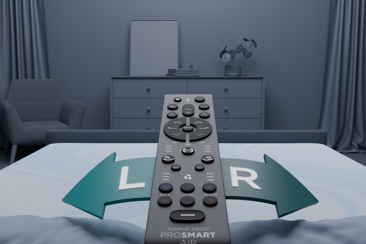 D_071724_RemoteLookingFromBed3 (4).png