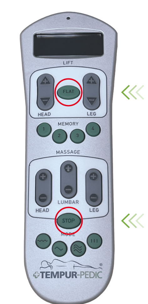 premier step 1.png