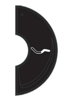Down.png