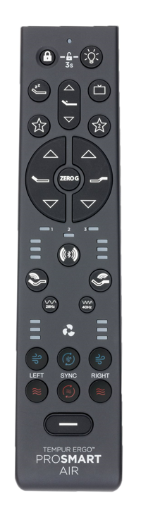 prosmart air base remote.PNG