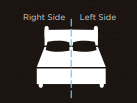 side.png