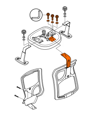 Screenshot 2024-11-06 144904.png