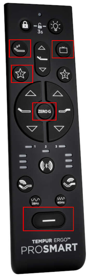 Screenshot 2024-10-29 132933.png