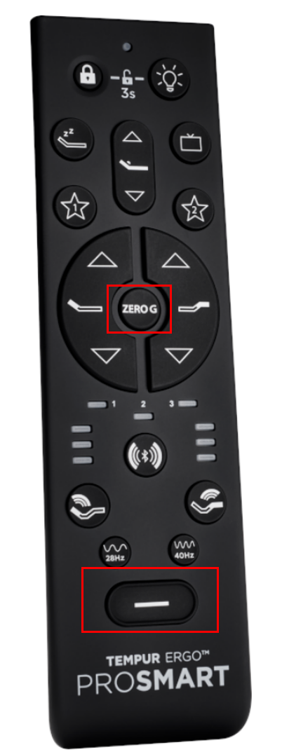 Screenshot 2024-10-29 132825.png