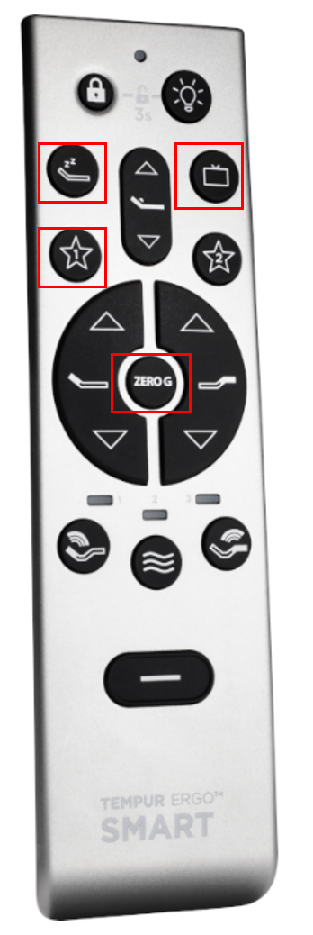 Screenshot 2024-10-29 134719.png
