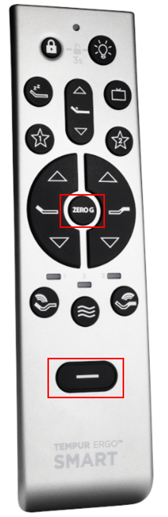 Screenshot 2024-10-29 134613.png