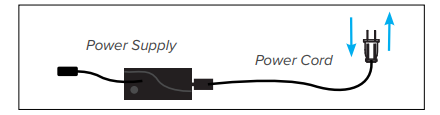 power.png