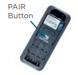button.png