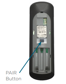 ergo extend step 2.png