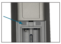 Screenshot 2025-07-11 104824.png