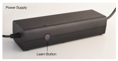 Screenshot 2025-07-11 115725.png