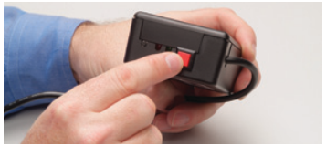 Screenshot 2025-07-22 102706.png