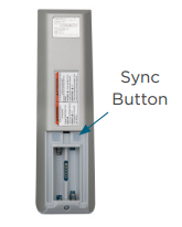 Screenshot 2025-07-22 112152.png