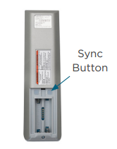 Screenshot 2025-07-22 114214.png