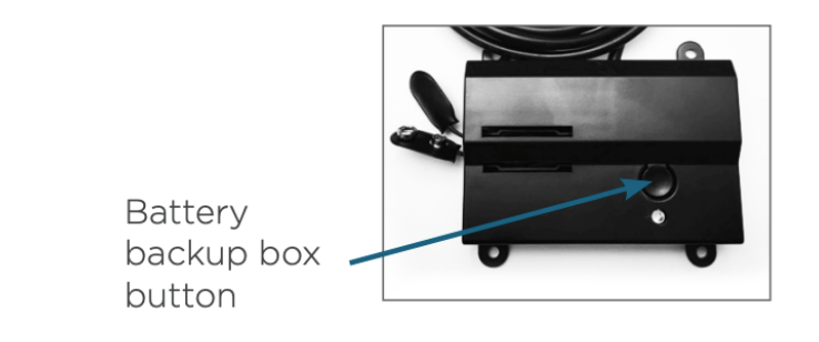 battery backup location.png