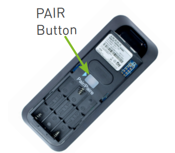 Screenshot 2024-09-26 140244.png