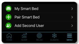 Screenshot 2025-11-03 152500.png