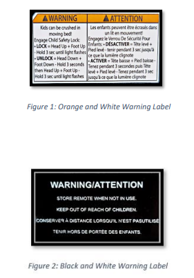 Screenshot 2025-11-19 135531.png