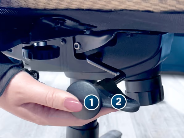 Screenshot 2026-04-24 164051.png