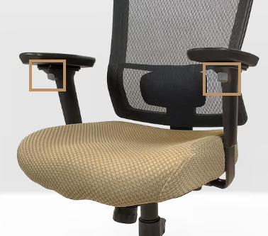 Screenshot 2026-04-24 164607.png