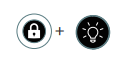Screenshot 2025-07-11 104330.png