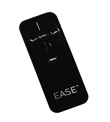 Ease_Remote.png