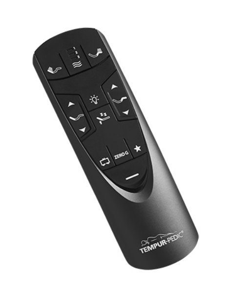 image (47).png