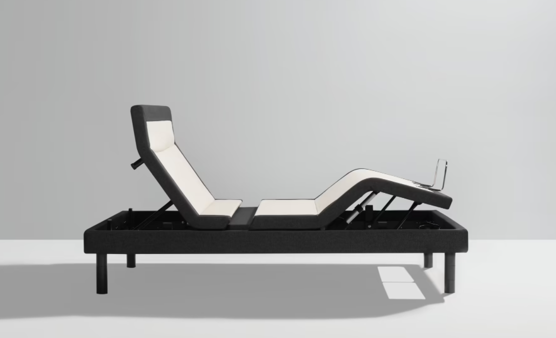 Tempur-Pedic_Ergo_Extend_Power_Base_with_head_and_foot_sections_lifted.png