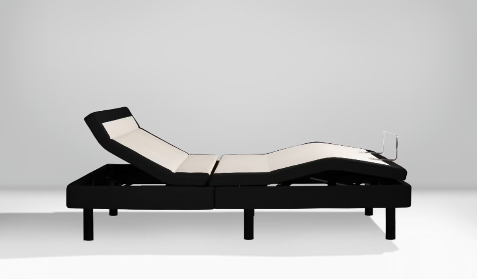 Tempur-Pedic_Ergo_Extend_power_base_with_head_and_foot_adjusted.png